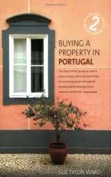 9781845281977-1845281977-Buying A Property In Portugal: 2nd edition
