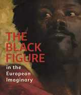 9781907804496-1907804498-The Black Figure in the European Imaginary