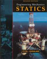 9780534368371-0534368379-Engineering Mechanics Statics