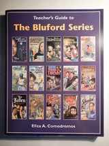 9781591940784-1591940788-Teacher's Guide to The Bluford Series