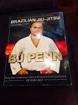 9780981504469-0981504469-Brazilian Jiu-Jitsu: The Closed Guard (Book of Knowledge)