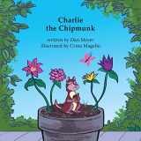 9781300767206-1300767200-Charlie the Chipmunk