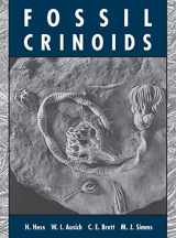 9780521450249-0521450241-Fossil Crinoids