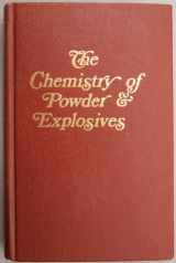 9780913022009-0913022004-The Chemistry of Powder and Explosives