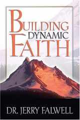 9780529122483-0529122480-Building Dynamic Faith Kit