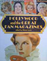 9780711002791-0711002797-Hollywood and the Great Fan Magazines