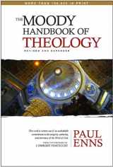 9780802434340-0802434347-The Moody Handbook of Theology