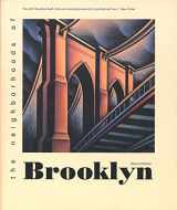 9780300103106-0300103107-The Neighborhoods of Brooklyn (Neighborhoods of New York City)