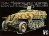 9781930571297-1930571291-Schutzenpanzer