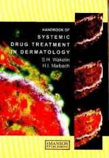 9781840760446-1840760443-Handbook of Systemic Drug Treatment in Dermatology