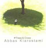 9789646994928-964699492X-Abbas Kiarostami - Trees & Crows