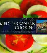 9781841001265-1841001260-Mediterranean Cooking