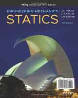 9781119723516-1119723515-Engineering Mechanics: Statics