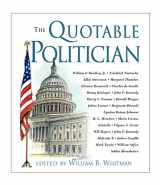 9781592281329-159228132X-The Quotable Politician