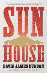 9780316129367-0316129364-Sun House: A Novel
