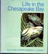 9780801830129-0801830125-Life in the Chesapeake Bay