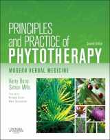 9780443069925-0443069921-Principles and Practice of Phytotherapy: Modern Herbal Medicine
