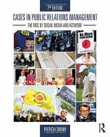 9780415517706-0415517702-Cases in Public Relations Management: The Rise of Social Media and Activism