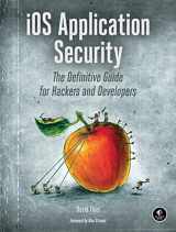 9781593276010-159327601X-iOS Application Security: The Definitive Guide for Hackers and Developers