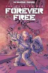 9781785862090-178586209X-The Forever War Vol. 2: Forever Free