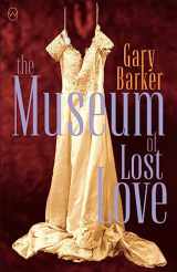 9781642860429-1642860425-The Museum of Lost Love