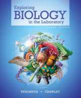 9781617311543-1617311545-Exploring Biology in the Laboratory