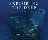 9781683830146-1683830148-Exploring the Deep