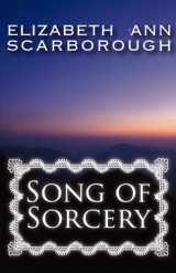 9780759287303-0759287309-Song of Sorcery