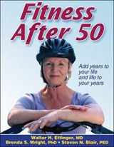 9780736044134-0736044132-Fitness After 50