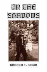 9781937105884-1937105881-In the Shadows
