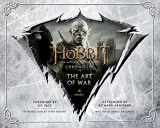 9780007546534-000754653X-Chronicles: The Art of War (The Hobbit: The Battle of the Five Armies)