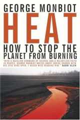 9780385662215-0385662211-Heat: How To Stop The Planet From Burning