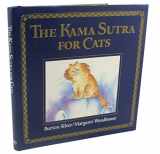 9780898155532-0898155533-Kama Sutra for Cats