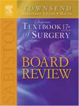 9780721604831-0721604838-Sabiston Textbook of Surgery Board Review