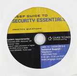 9781111538675-1111538670-Test Prep Questions for Gregory’s CISSP Guide to Security Essentials
