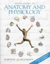 9780135929650-0135929652-Foundations of Anatomy and Physiology