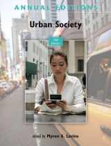 9780078050985-0078050987-Annual Editions: Urban Society