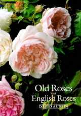 9781851491506-1851491503-Old Roses and English Roses