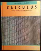 9780534082024-0534082025-Calculus: With Analytic Geometry