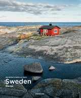 9783741922718-3741922714-Sweden (Spectacular Places)