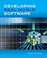 9780763773199-0763773190-Developing Real World Software