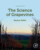 9780128163658-0128163658-The Science of Grapevines