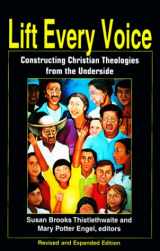 9781570751639-1570751633-Lift Every Voice: Constructing Christian Theologies from the Underside