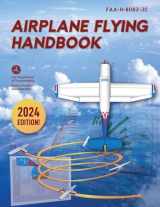 9781510771949-1510771948-Airplane Flying Handbook: FAA-H-8083-3C (2024)