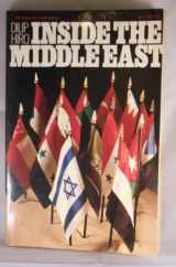 9780070290563-0070290563-Inside the Middle East