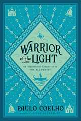 9780060527983-0060527986-Warrior of the Light: A Manual