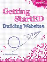 9781430225171-1430225173-Getting StartED Building Websites