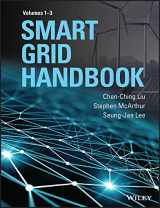 9781118755488-1118755480-Smart Grid Handbook