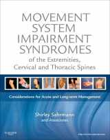 9780323053426-0323053424-Movement System Impairment Syndromes of the Extremities, Cervical and Thoracic Spines