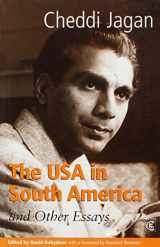 9781870518819-1870518810-The USA in South America and Other Essays